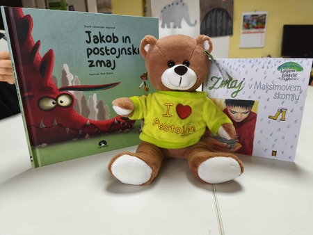 Obisk župana (7)